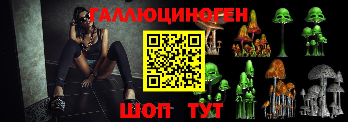 Галлюциногенные грибы мицелий Советский